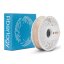 Fiberlogy Fiberflex 40D béžová (beige) 0,85 kg