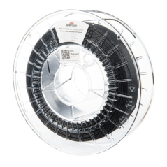 Spectrum Nylon PA6 Low Warp CF15S black 0,5 kg