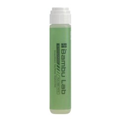 Bambu Lab Liquid Glue - Liquid adhesive glue