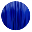 Fiberlogy ABS navy blue 0,85 kg