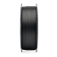 Fiberlogy Nylon (PA12) + CF15 black 2,5 kg