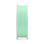Fiberlogy Easy PET-G pastel mint 0,85 kg