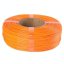 The Filament ReFill PLA HS pure orange