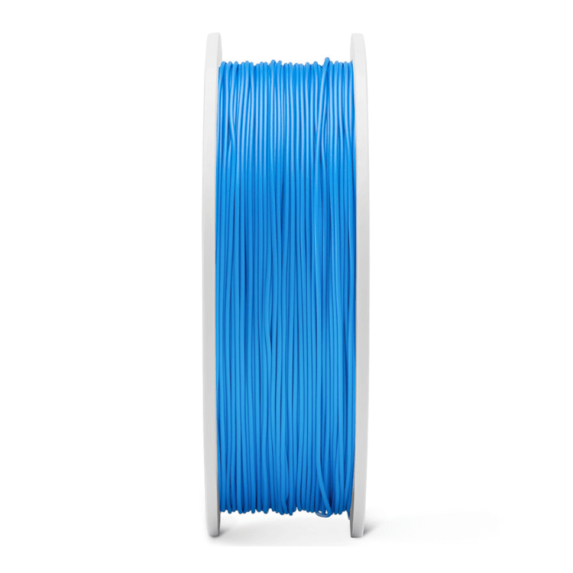 Fiberlogy Fibersilk modrá (blue) 0,85 kg