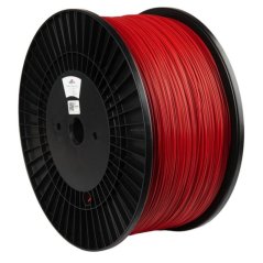Spectrum Premium PLA krvavě červená (bloody red) 8kg