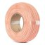 Spectrum ReFill Pastello PLA pale salmon