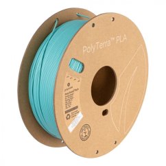 Polymaker PolyTerra™ PLA Arctic Teal
