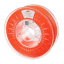 Spectrum Smart ABS oranžová (lion orange)
