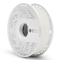 Fiberlogy ABS+GF Natural 0,75 kg