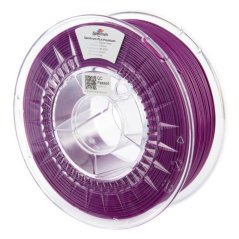 Spectrum Premium PLA fialová (signal violet)