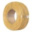 Spectrum ReFill PET-G Premium béžová (beige)