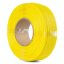 The Filament ReFill PLA žlutá (sorbet yellow)