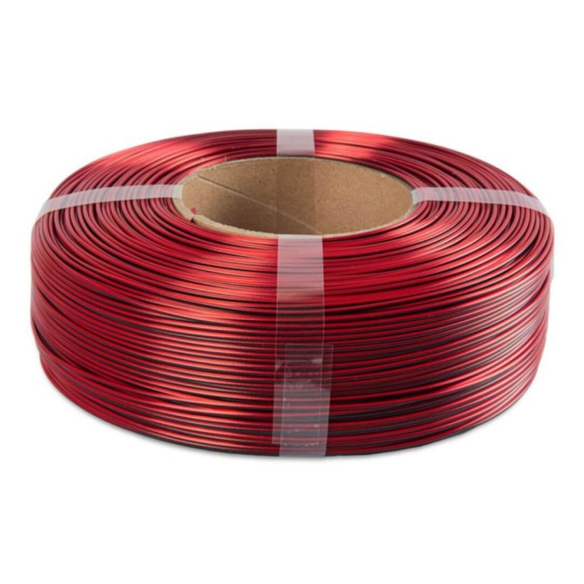 Spectrum ReFill PLA Magic SILK Nightfire