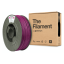The Filament PLA HS quantum purple