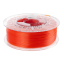 Spectrum PCTG premium transparent orange