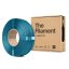 The Filament ReFill PETG CF modrá (blue)
