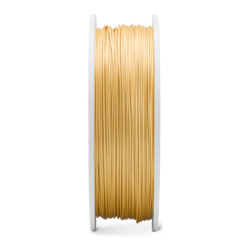 Fiberlogy Fibersilk gold 0,85 kg