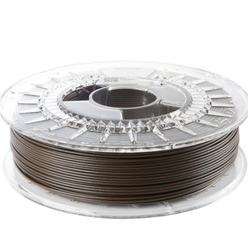 Spectrum PPS AM230 natural 0,75kg