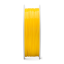 Fiberlogy Impact PLA yellow 0,85 kg