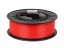 Filament 3DPower Basic PET-G red