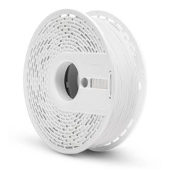 Fiberlogy PET-G + PTFE Natural 0,75 kg