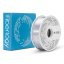 Fiberlogy Easy PET-G transparentní (pure transparent) 0,85 kg