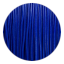 Fiberlogy Fiberflex 40D námořnická modrá (navy blue) 0,5 kg