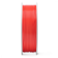 Fiberlogy Easy PLA červeno oranžová (red orange) 0,85 kg