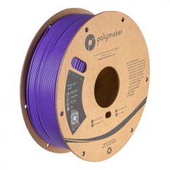 Polymaker PolyLite™ ASA fialová