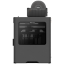 Bambu Lab H2C Combo with AMS 2 Pro