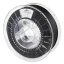 Spectrum Nylon PA12 CF15 Carbon black 1kg