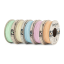 Spectrum 5PACK Pastello PLA 1.75mm (5x 0.25kg)