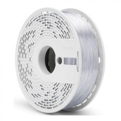 Fiberlogy ABS Pure - Transparent