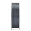 Fiberlogy ASA graphite 0,75 kg
