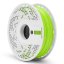 Fiberlogy Easy PLA světle zelená (light green) 0,85 kg