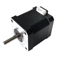 LDO Stepper Motor 1.8° LDO-42STH48-2504AC
