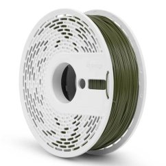 Fiberlogy Matte ASA Olive Green 0,75 kg