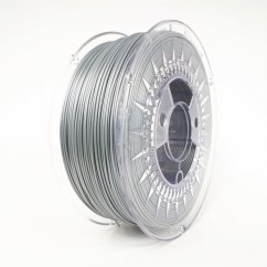 Filament Devil Design PLA aluminium