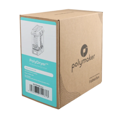 Polymaker PolyDryer™ sušička filamentů