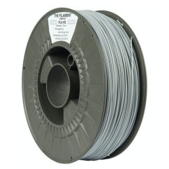 The Filament PLA HS mirage grey
