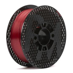 Filament PM PLA pearl red