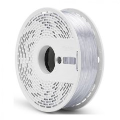 Fiberlogy ABS Pure - Transparent
