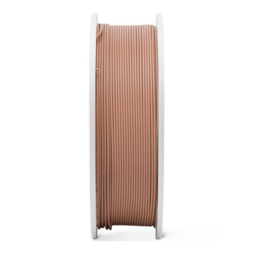 Fiberlogy Easy PLA pleťový odstín 3 (SkinTone 3) 0,85 kg