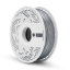 Fiberlogy Easy PLA svetlo šedá (inox) 0,85 kg