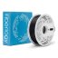 Fiberlogy R Nylon PA12 antracit 0,75kg