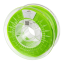 Spectrum Premium PLA limetkovo zelená (lime green)