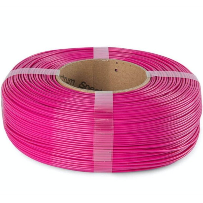 Spectrum ReFill PET-G Premium ružová (pink)