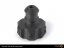 FIlament Fillamentum Extrafill ASA anthracite grey 3D print