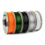Spectrum 5pack Premium PCTG 1,75mm (5x0,25kg)