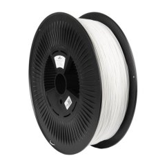 Spectrum Premium PET-G biela (artic white) 4,5kg